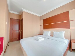 The Signature Suite 3Br At Galeri Ciumbuleuit 1 Apartment