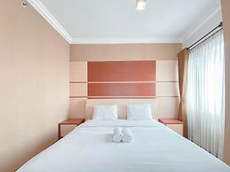 The Signature Suite 3Br At Galeri Ciumbuleuit 1 Apartment