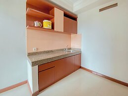 The Signature Suite 3Br At Galeri Ciumbuleuit 1 Apartment