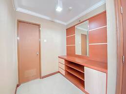 The Signature Suite 3Br At Galeri Ciumbuleuit 1 Apartment