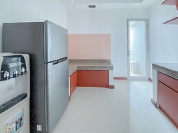 The Signature Suite 3Br At Galeri Ciumbuleuit 1 Apartment