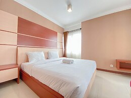 The Signature Suite 3Br At Galeri Ciumbuleuit 1 Apartment