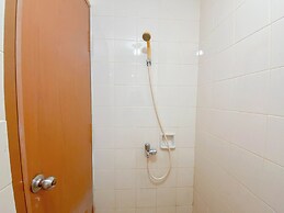 The Signature Suite 3Br At Galeri Ciumbuleuit 1 Apartment