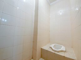 The Signature Suite 3Br At Galeri Ciumbuleuit 1 Apartment