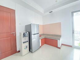 The Signature Suite 3Br At Galeri Ciumbuleuit 1 Apartment