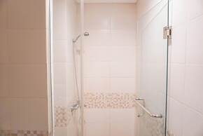 Modern 2Br Apartment Tamansari Iswara