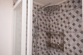 Good Deal Studio Apartment Aeropolis Residence