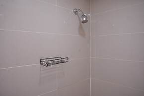 Convenient Studio Apartment At B Residence