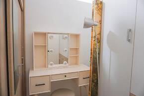 Elegant And Best Deal 1Br At L'Avenue Pancoran Apartment