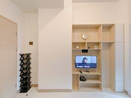 Cozy Living 2Br Apartment Tokyo Riverside