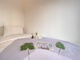 Cozy Living 2Br Apartment Tokyo Riverside