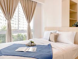 Cozy Living 2Br Apartment Tokyo Riverside