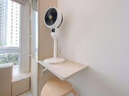 Cozy Living 2Br Apartment Tokyo Riverside