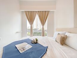 Cozy Living 2Br Apartment Tokyo Riverside