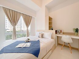 Cozy Living 2Br Apartment Tokyo Riverside