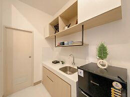 Cozy Living 2Br Apartment Tokyo Riverside