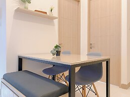 Cozy Living 2Br Apartment Tokyo Riverside