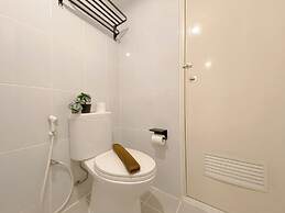 Cozy Living 2Br Apartment Tokyo Riverside