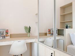 Cozy Living 2Br Apartment Tokyo Riverside