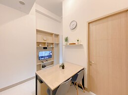 Cozy Living 2Br Apartment Tokyo Riverside