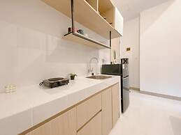 Cozy Living 2Br Apartment Tokyo Riverside