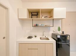 Cozy Living 2Br Apartment Tokyo Riverside