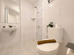 Cozy Living 2Br Apartment Tokyo Riverside