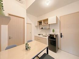 Cozy Living 2Br Apartment Tokyo Riverside