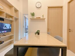 Cozy Living 2Br Apartment Tokyo Riverside