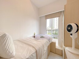 Cozy Living 2Br Apartment Tokyo Riverside