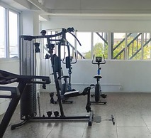 Best Deal Studio Apartment At De Prima