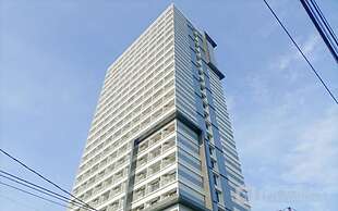 Best Deal Studio Apartment At De Prima