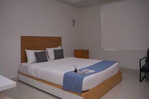 Cozy And Homey Studio At Trimezia Beverly 90210 Apartment