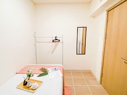 Cozy And Best Choice 2Br Apartment At Meikarta