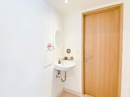 Cozy And Best Choice 2Br Apartment At Meikarta