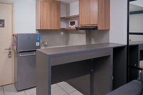 Comfortable And Strategic 2Br Apartment M-Town Residence