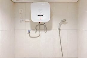 Great Deal And Spacious 2Br At Nifarro Park Apartment