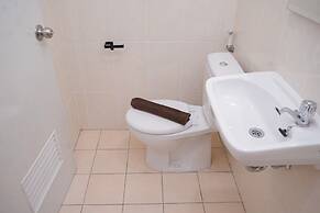 Good Deal Studio Apartment M-Town Residence