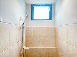 Good Place 2Br At Kebagusan City Apartment