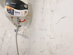 Best Price And Modern 2Br At Signature Park Grande Apartment