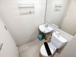 Modern And Cozy 2Br At Tanglin Supermall Mansion Apartment