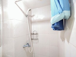 Modern And Cozy 2Br At Tanglin Supermall Mansion Apartment