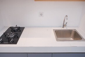 Comfort Studio Loft Apartment At Kingland Avenue