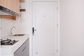 Comfort Studio Loft Apartment At Kingland Avenue