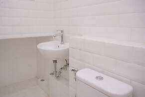 Comfort Studio Loft Apartment At Kingland Avenue