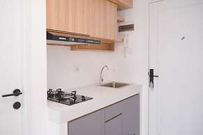 Comfort Studio Loft Apartment At Kingland Avenue