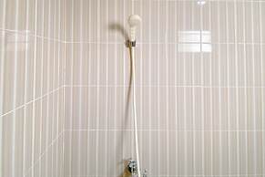 Well Furnished Studio Apartment At Cinere Resort