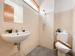 Good Deal And Homey Studio Apartment At Margonda Residence 1