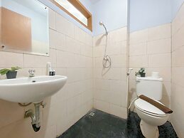 Good Deal Studio Apartment At Margonda Residence 1