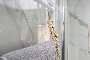 Coopers Croft - 1 Bedroom Apartment Markinch